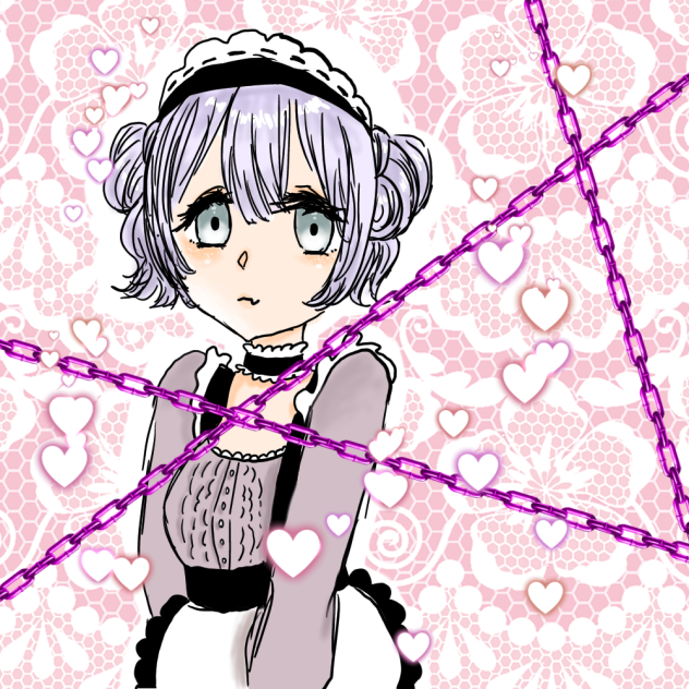 メイドカフェ