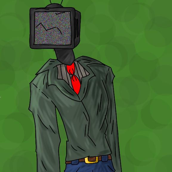Subject 3