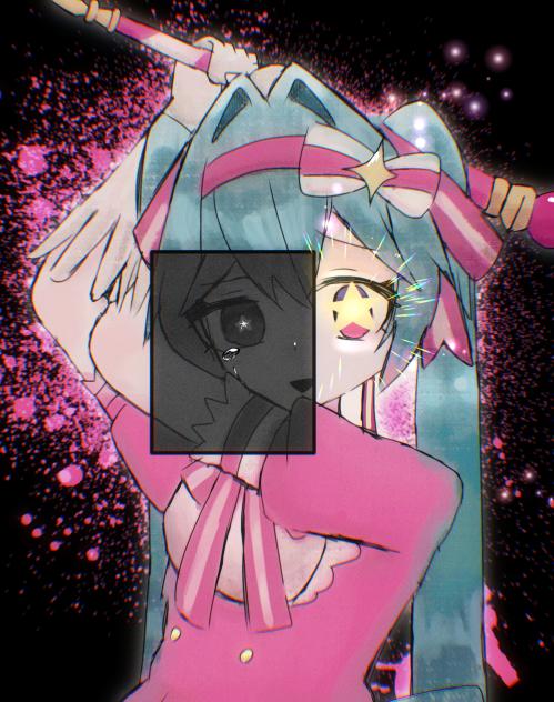 全て…捨てて…
