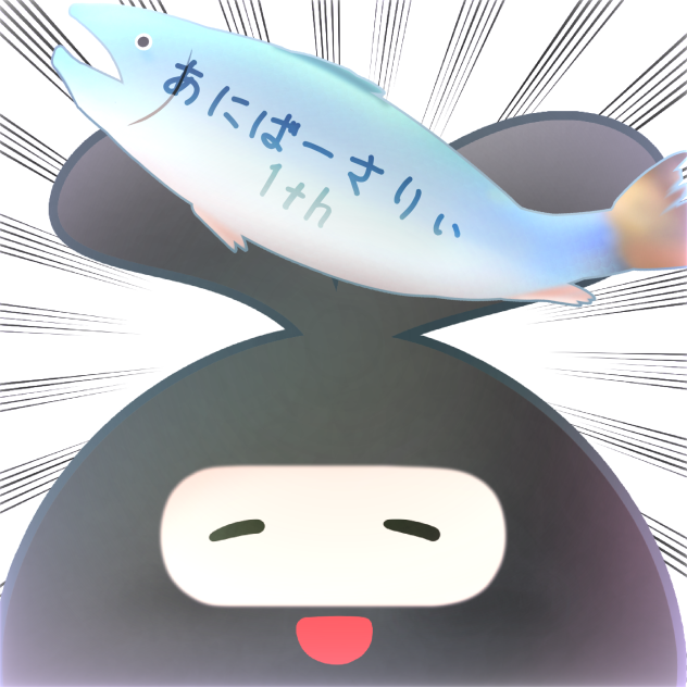 おめでとう！！🎉🎊🎂