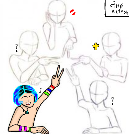 151 Sem Título - ibisPaint