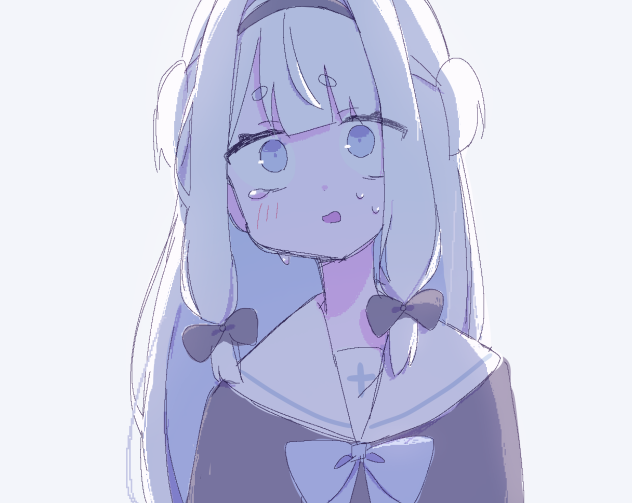 こまりちゃん