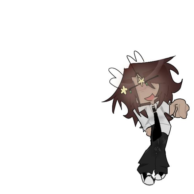 unfinished thing uhhghdhd