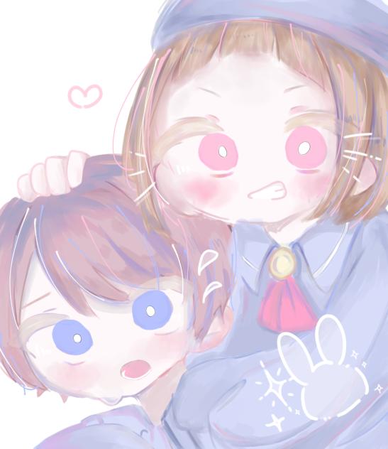 ひな！