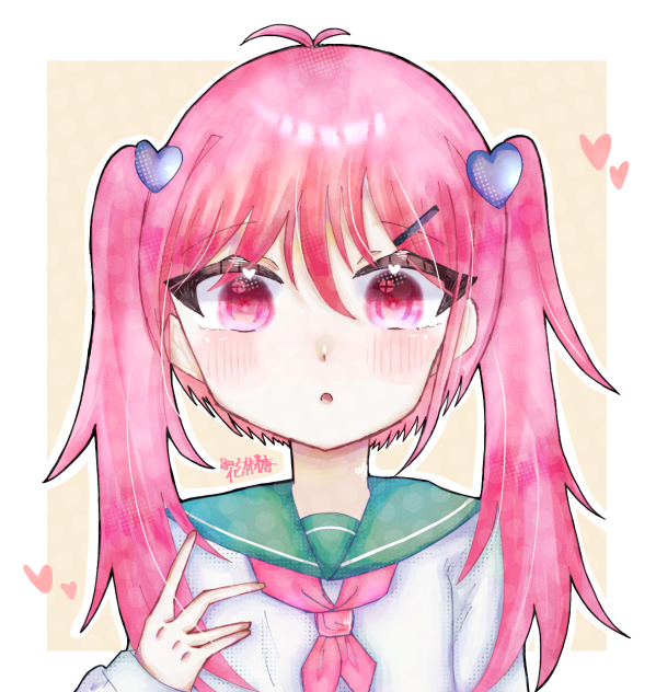 リメイク！