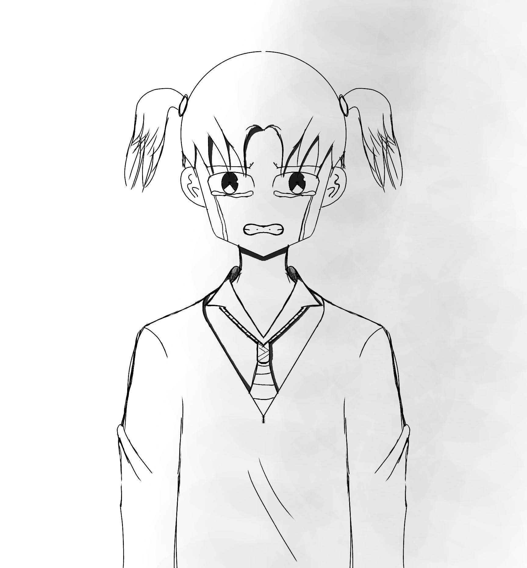 63 sin título - ibisPaint