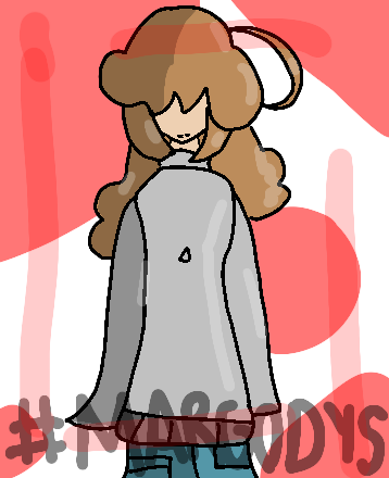 ! DTIYS ! (READ DESC)