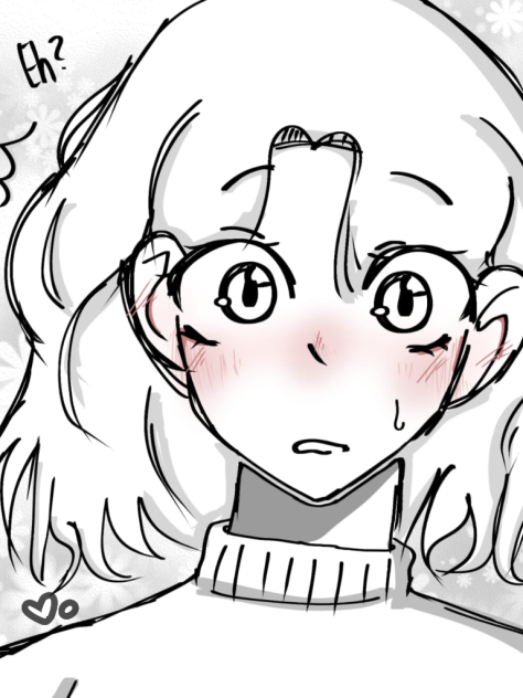 Miami-Redraw - ibisPaint