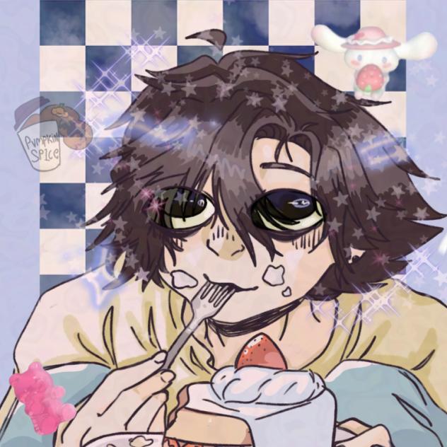 『《●○°•♤♡ Yummy !! ♡♤•°○●》』