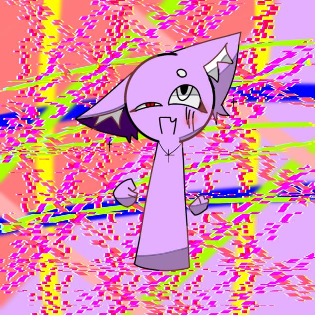 オリスプ！