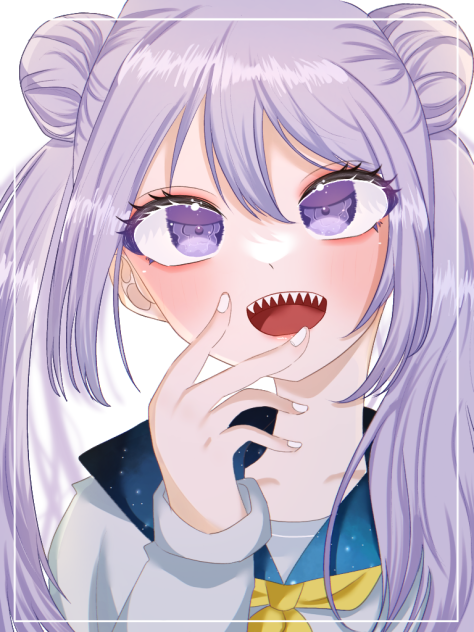 ぴよこさんﾘｸ!