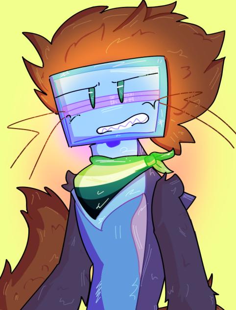 Razor - ibisPaint