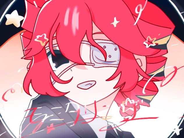 モニタリング 重音テトver.