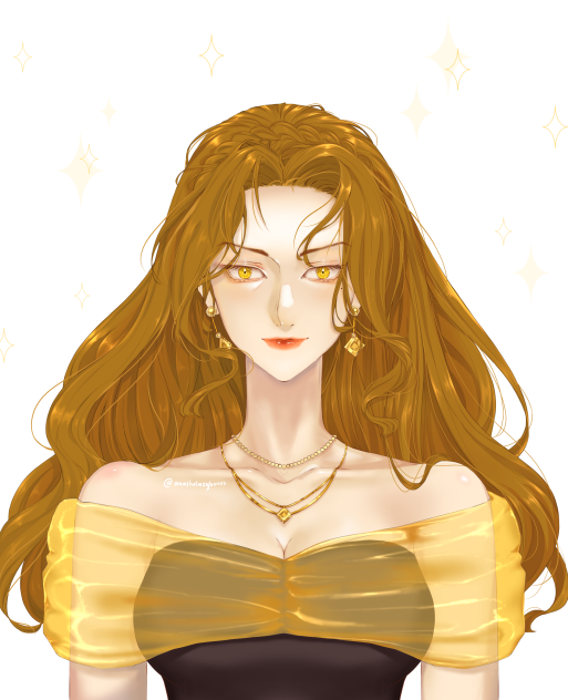 🌻