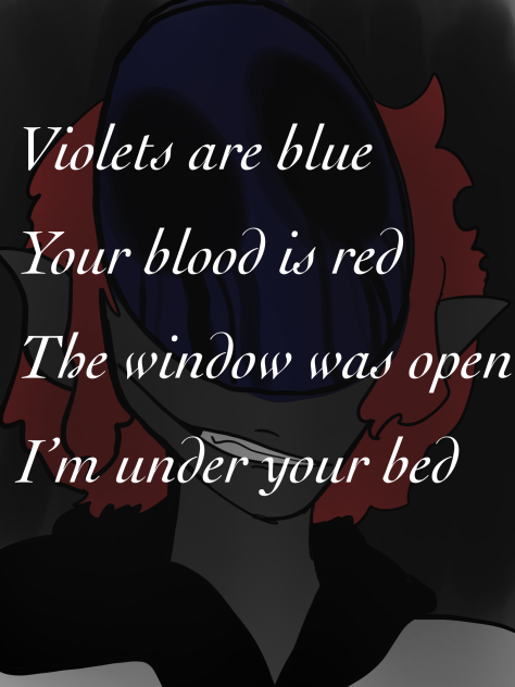 Eyeless Jack