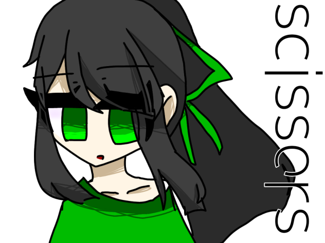 1からやり直します表紙