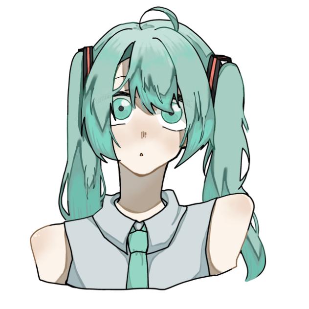 ぱちぱち