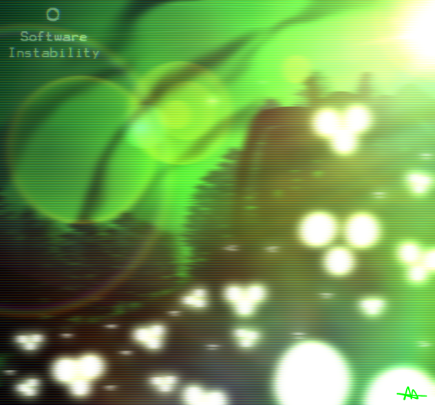 🕷️SPIDERS🕸️