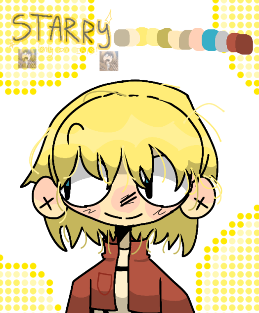 Armin