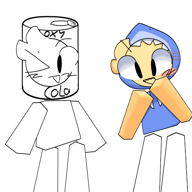wip