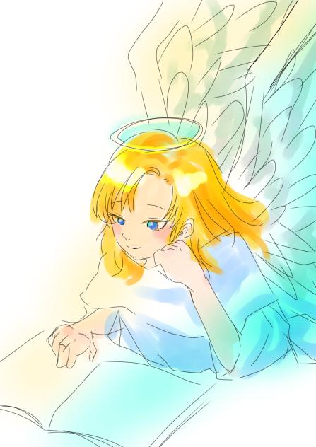 無題844