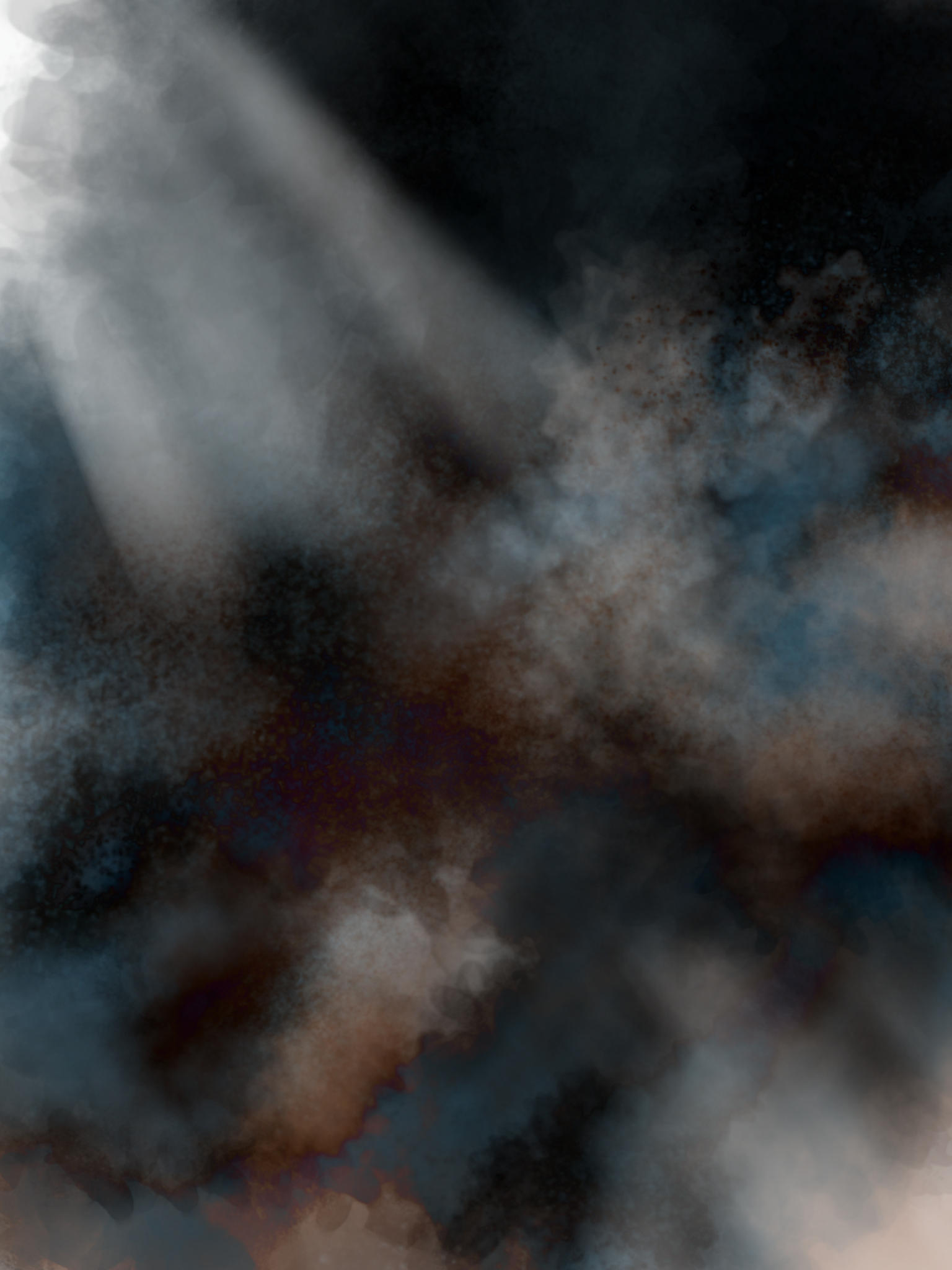 wallpaper - ibisPaint