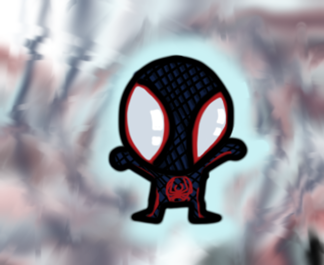 Miles