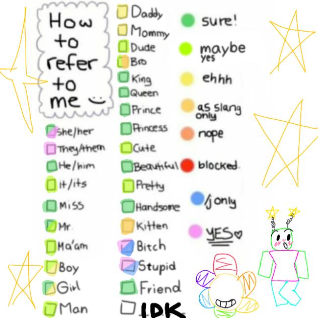 updated version of refer