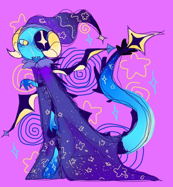 Astro but hes a dragon😨😨🤯🤯🤯😱😱🤯😱🤯😱🤯