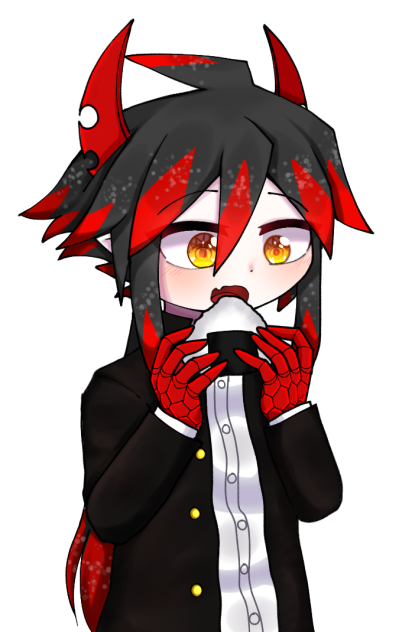 ivlis 🥀🔥