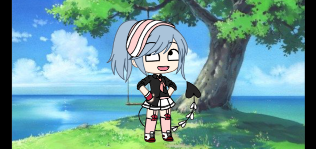 HEHE