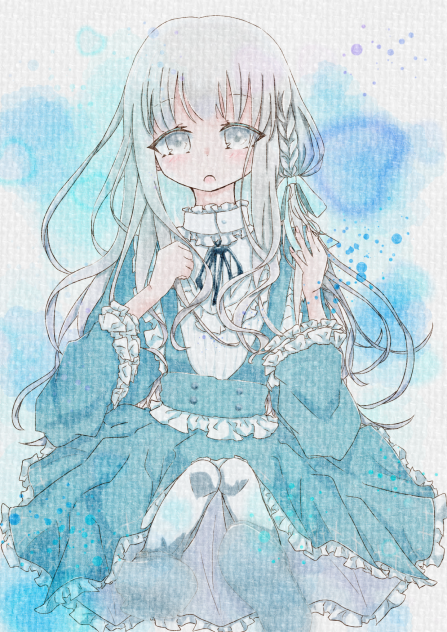 Ibispaint 11th anniversary