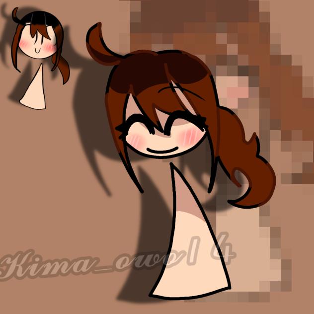 ころまる art ✨