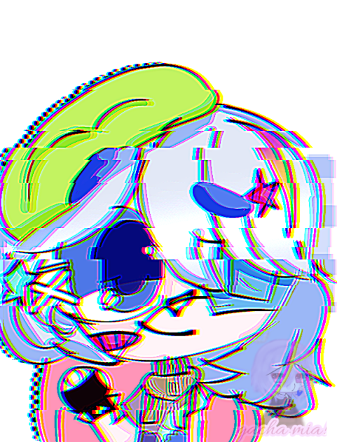 for limey millers!