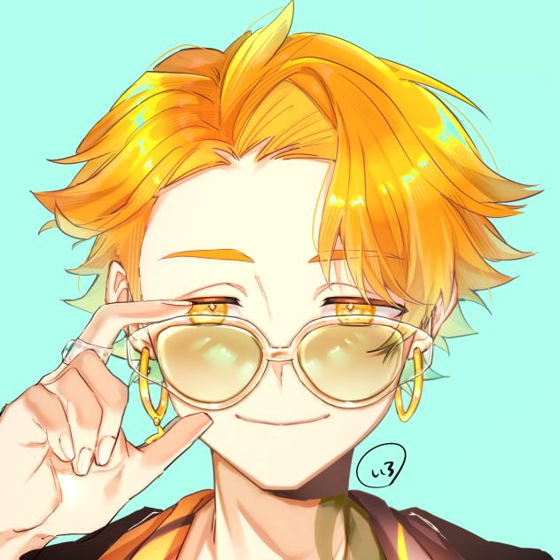 🕶