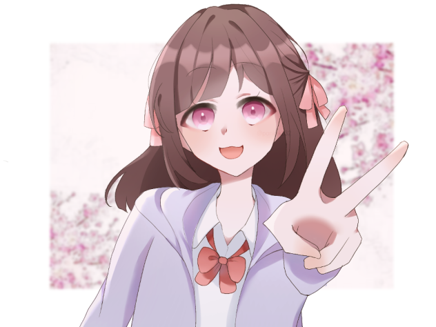 sakura