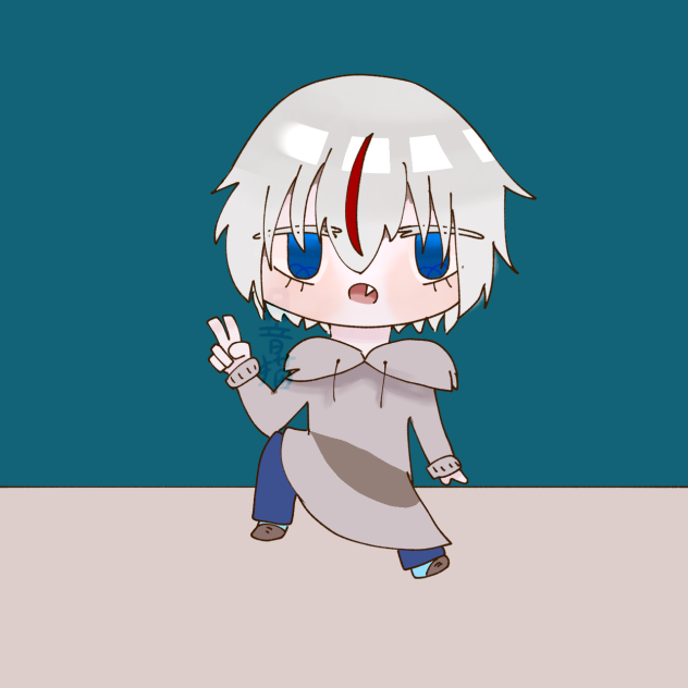 むだぁい