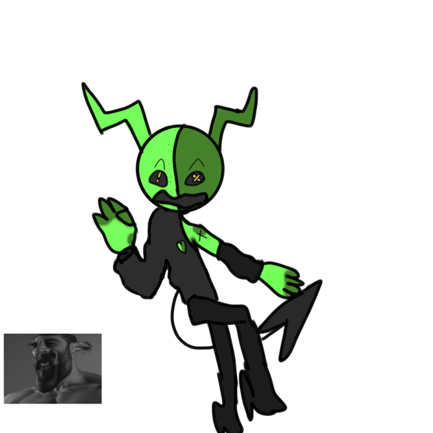 name - ibisPaint