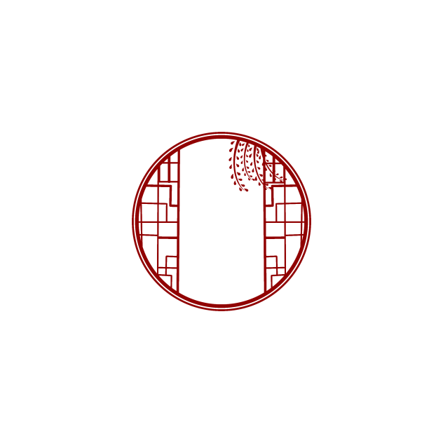 Ventana China [中国の窓口] 2