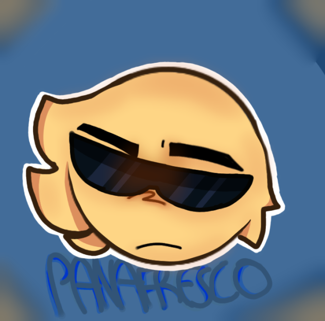 Panafresco