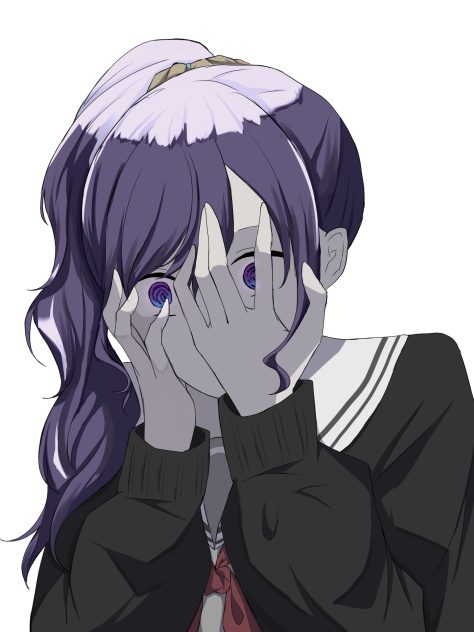 無題74