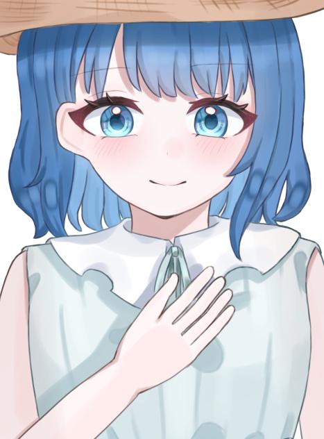 桐谷遥生誕祭2025