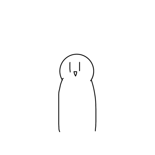 ショートアニメ