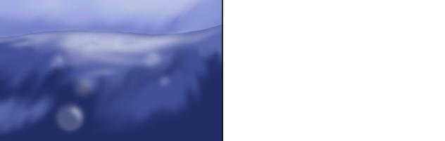 WIA - Comic sneak-peak