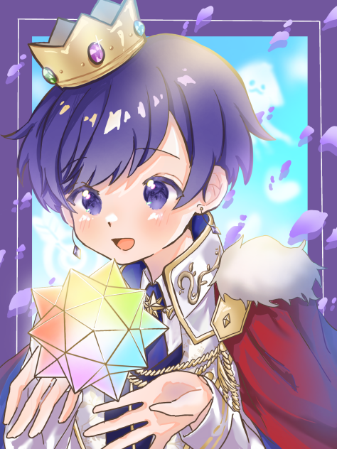 無題313