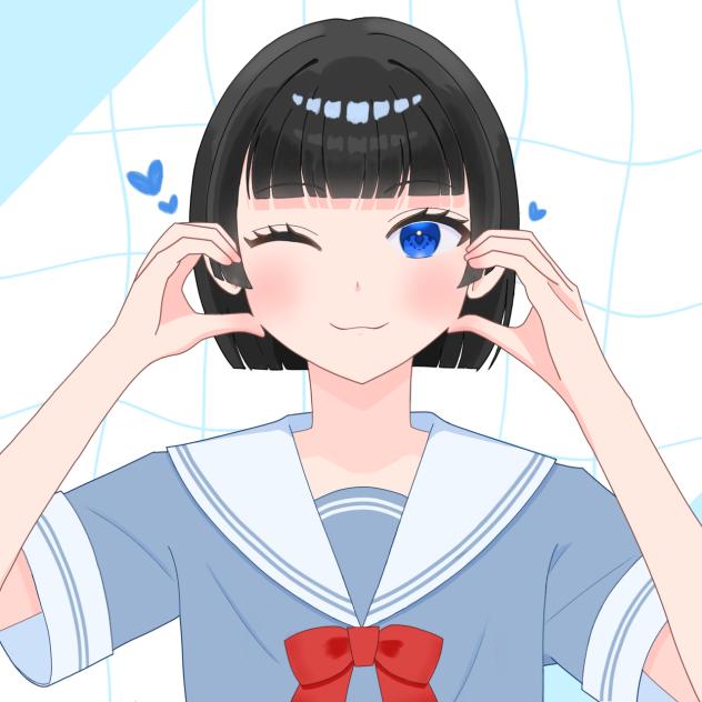 💙💙💙