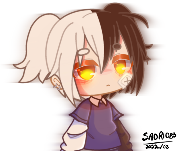 190 Sem Título - ibisPaint