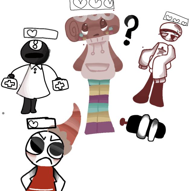 where my mekit