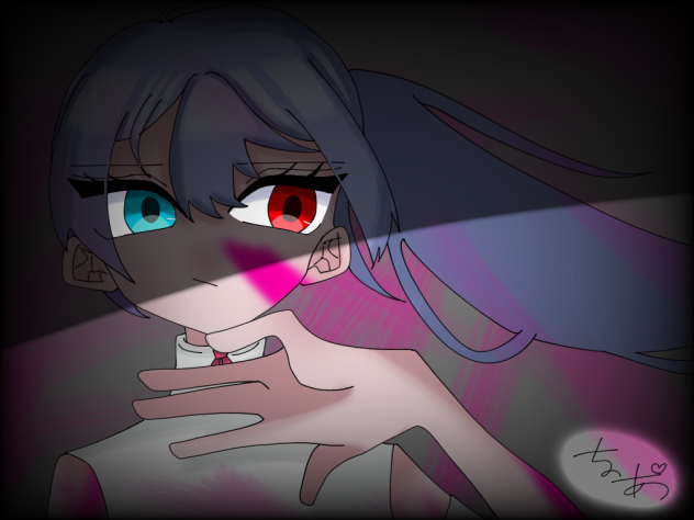 ●●●