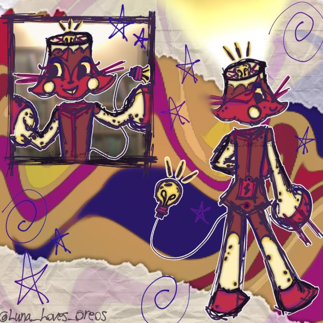 GUH BRIGHTNEY MY WIFE❤️🥰❤️🥰❤️😍❤️🥰🥰